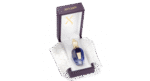 XERJOFF SHUNKOIN EDP 50ML - Image 2