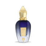 XERJOFF SHUNKOIN EDP 50ML