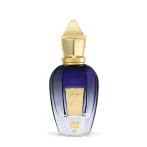 XERJOFF SHUNKOIN EDP 50ML