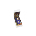 XERJOFF SOPRANO EDP 50ML - Image 2