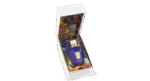 XERJOFF SOPRANO EDP 50ML - Image 2