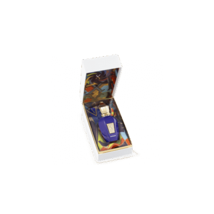 XERJOFF SOPRANO EDP 50ML - Image 2