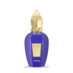 XERJOFF SOPRANO EDP 50ML