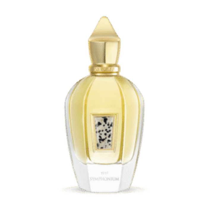 XERJOFF SYMPHONIUM PARFUM 100ML - Image 1