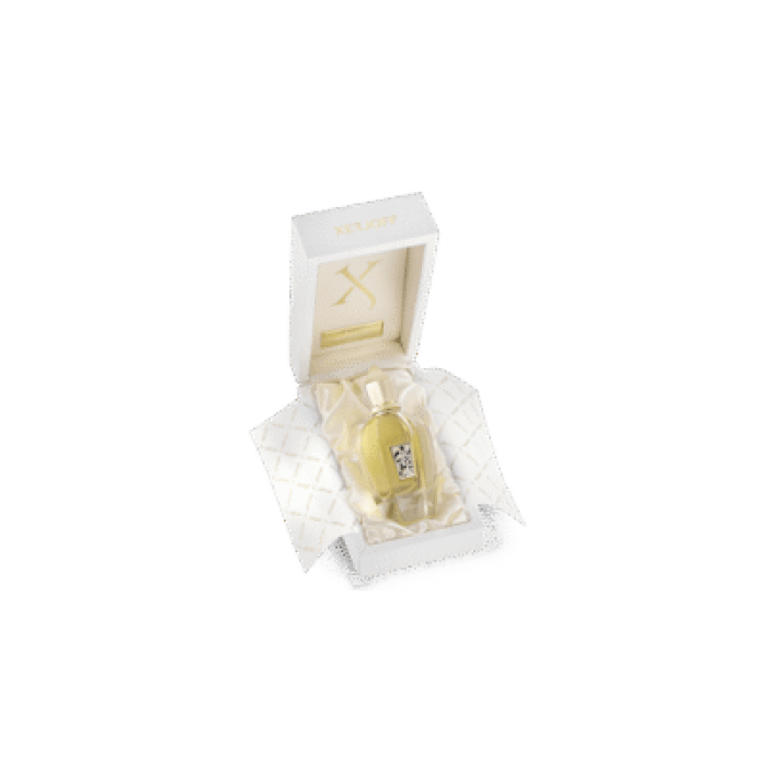 XERJOFF SYMPHONIUM PARFUM 100ML - Image 2