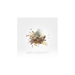 XERJOFF SYMPHONIUM PARFUM 100ML - Image 3