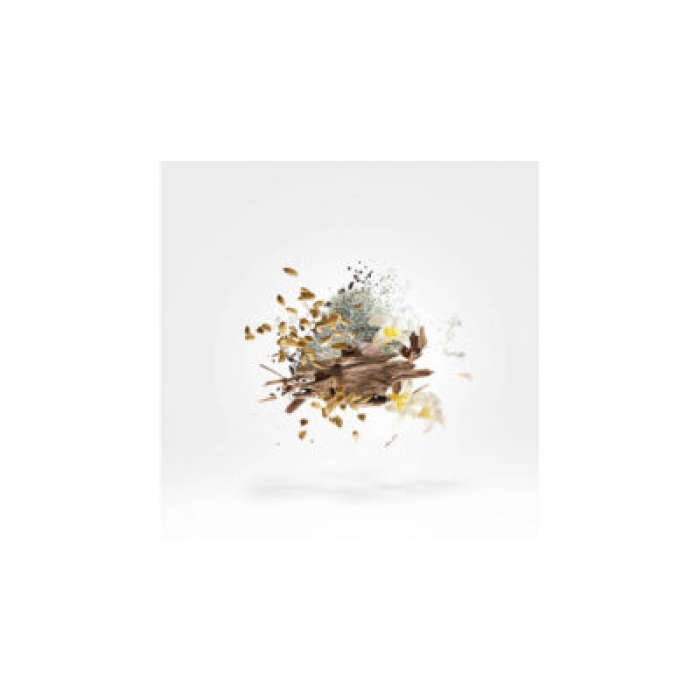 XERJOFF SYMPHONIUM PARFUM 100ML - Image 3