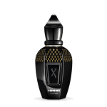XERJOFF BLEND TONY IOMMI DEIFIED 50ML