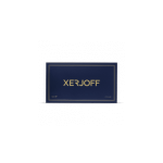 XERJOFF ATP TORINO 22 EDP 50ML - Image 3