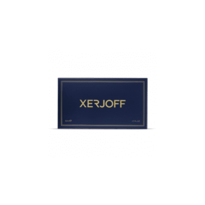 XERJOFF ATP TORINO 22 EDP 50ML - Image 3