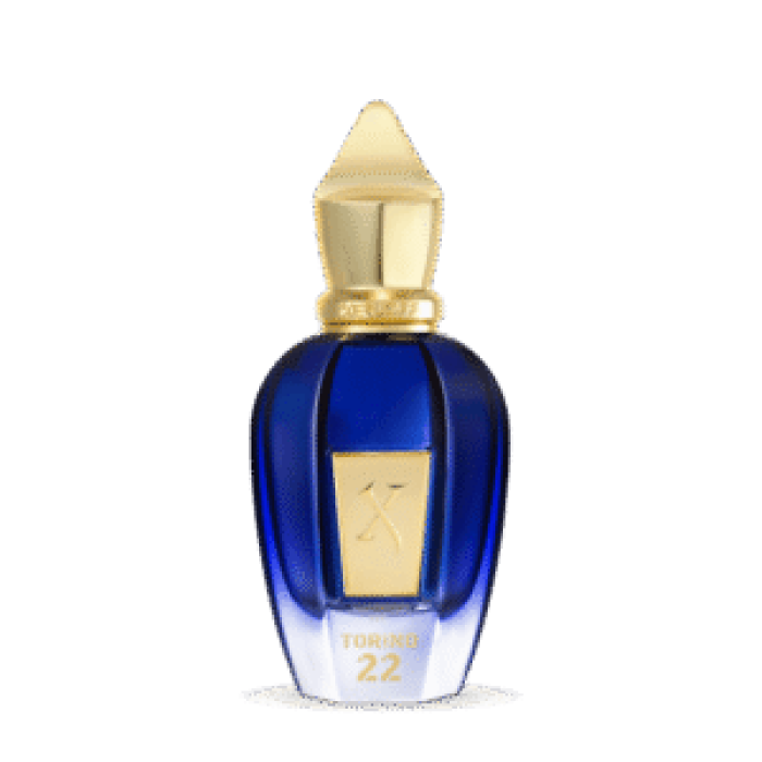 XERJOFF ATP TORINO 22 EDP 50ML - Image 1