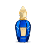 XERJOFF ATP TORINO 23 EDP 50ML