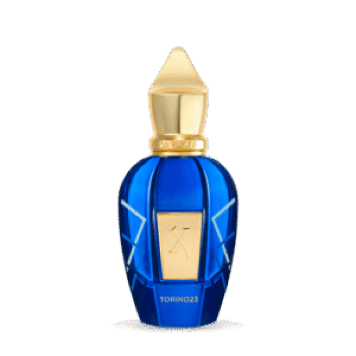 XERJOFF ATP TORINO 23 EDP 50ML - Image 1