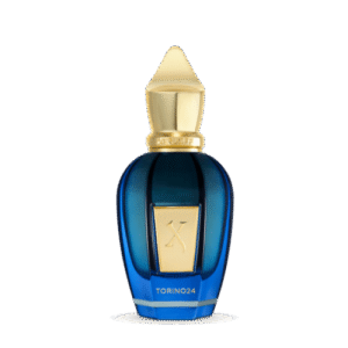 XERJOFF ATP TORINO 24 EDP 50ML - Image 1