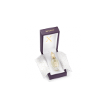 XERJOFF VIA CAVOUR 1 PARFUM 50ML - Image 2