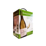 Baron D Arignac Blanc 5Ltr