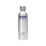 Danzka Current 100cl