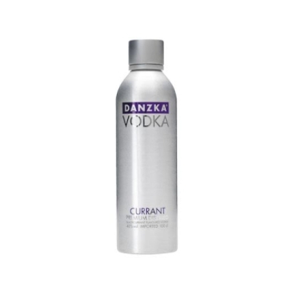 Danzka Current 100cl