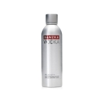 Danzka Vodka 100cl