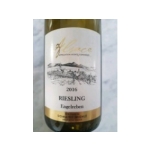 Domaine Wiehle Reisling White 75cl