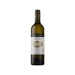 Fleur Du Cap Sauvi Blanc 75cl