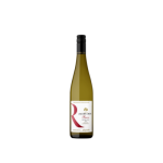JACOBS CREEK RESERVE RIESLING 75CL