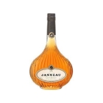 Janneau VS 70cl