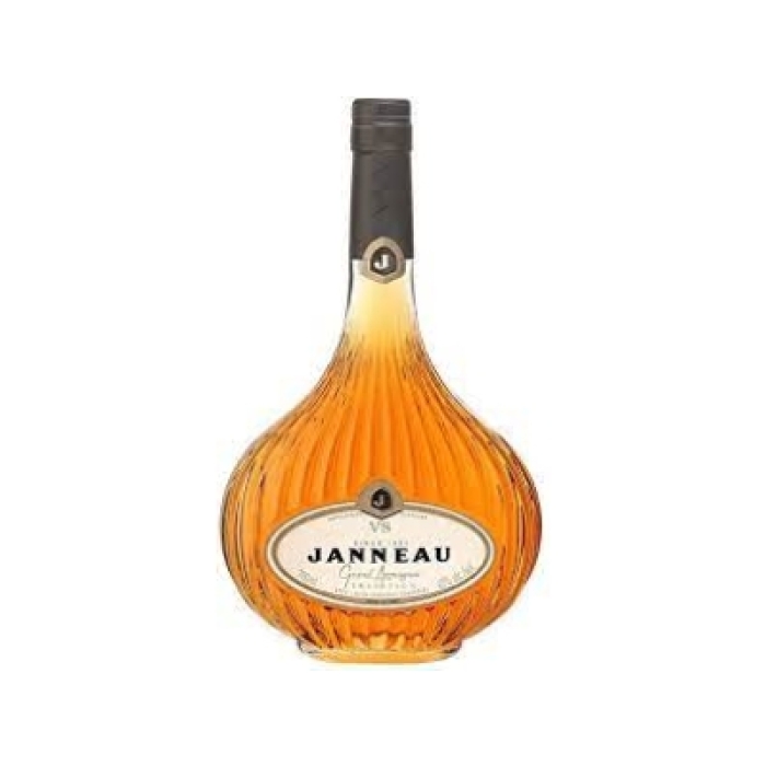 Janneau VS 70cl - Image 1