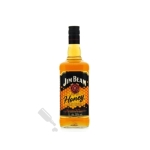 Jim Beam Honey 100cl