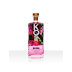 Kenyan Originals Blush Gin 75cl
