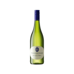 Robertson Sauvignon Blanc 75cl