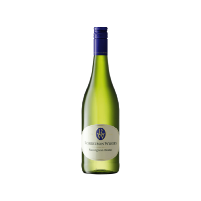 Robertson Sauvignon Blanc 75cl - Image 1