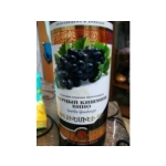 Shahnazaryan Pomegranate Red Wine 75cl