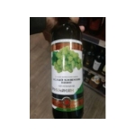 Shahnazaryan Vanatur White Wine 75cl