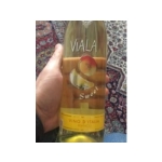 Viala Sweet Vin D Italie Bianco75cl