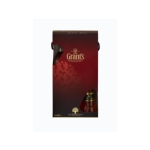 William Grants Tripple Wood 40% 100cl