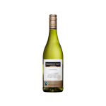Drostdy Hof Chardonnay 75 Cl