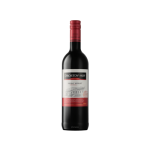 Drostdy Hof Merlot 75cl