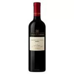 Finca Flichman Roble Cabernet Sauv 75cl
