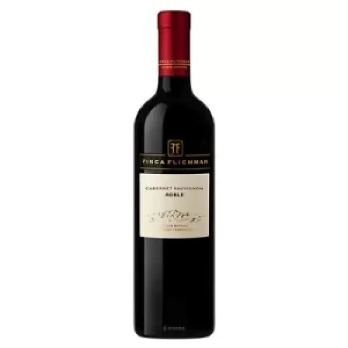 Finca Flichman Roble Cabernet Sauv 75cl - Image 1