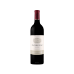 Fleur Du Cap Pinotage 75 Cl