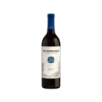 Robert Mondavi Woodbridge Merlot 75cl