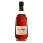 Hennessy VSOP 100cl