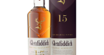 Glenfiddich 15Yo Single Malt Scotch 1Ltr - Image 4