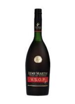 Remy Martin Vsop 100 Cl - Image 5