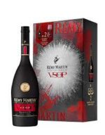 Remy Martin Vsop 100 Cl - Image 3