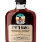 Fernet Branca 10cl
