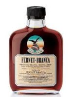 Fernet Branca 10cl