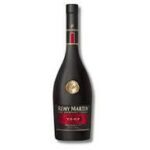Remy Martin Vsop 100 Cl - Image 4