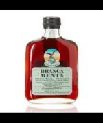 Fernet Branca 10cl - Image 3